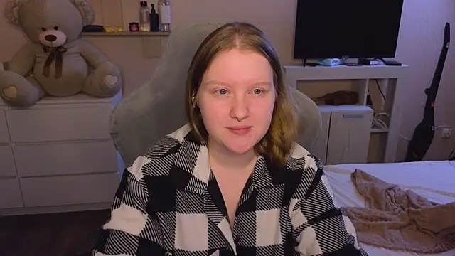 Ol1via online show from 03/25/26, 12:49