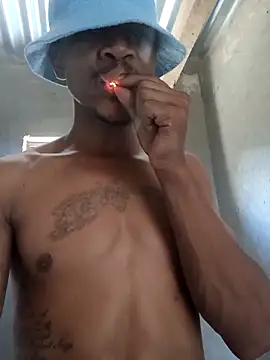 king970495 online show from 03/23/26, 01:37