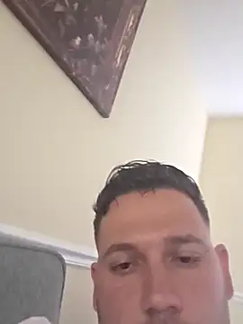 maik052612 online show from 02/22/26, 06:06