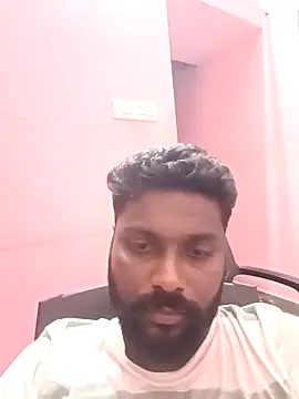 TELUGUABAI172736 online show from 04/11/26, 05:17