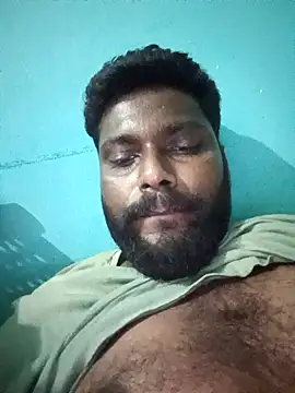 TELUGUABAI172736 online show from 04/12/26, 09:36