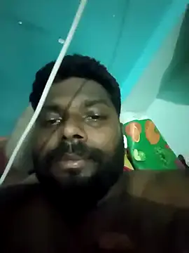 TELUGUABAI172736 online show from 04/12/26, 09:42