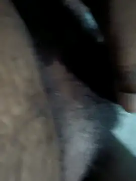 TELUGUABAI172736 online show from 04/13/26, 09:48