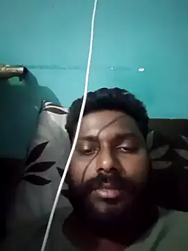 TELUGUABAI172736 online show from 04/14/26, 10:54