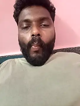 TELUGUABAI172736 online show from 04/15/26, 08:10