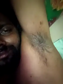 TELUGUABAI172736 online show from 04/15/26, 07:58