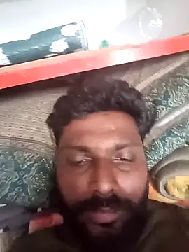 TELUGUABAI172736 online show from 04/16/26, 08:04