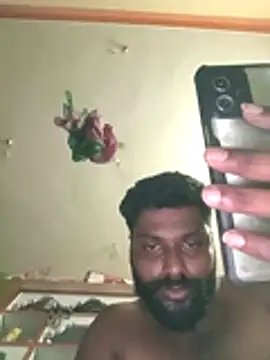 TELUGUABAI172736 online show from 04/16/26, 08:09