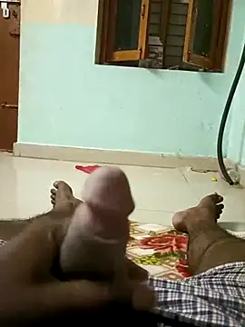 TELUGUABAI172736 online show from 04/17/26, 06:11