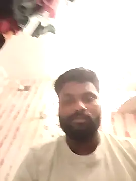 TELUGUABAI172736 online show from 04/18/26, 08:51