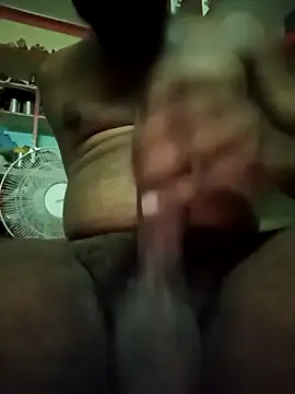 TELUGUABAI172736 online show from 04/18/26, 07:40