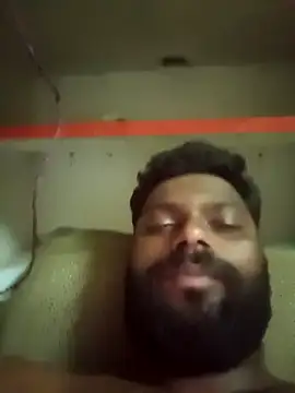 TELUGUABAI172736 online show from 04/18/26, 07:58