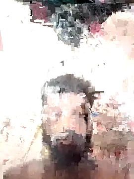 TELUGUABAI172736 online show from 04/21/26, 02:37