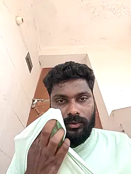 TELUGUABAI172736 online show from 04/22/26, 10:39