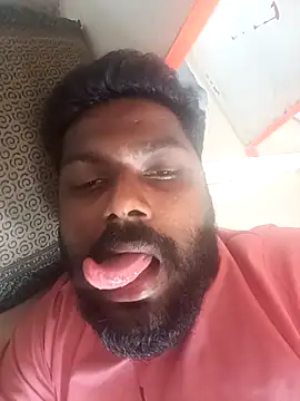 TELUGUABAI172736 online show from 04/23/26, 05:30