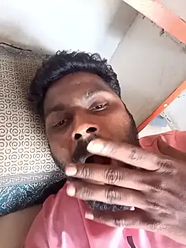 TELUGUABAI172736 online show from 04/24/26, 08:06