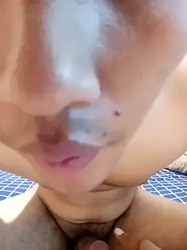 Reynalx online show from 03/26/26, 07:36