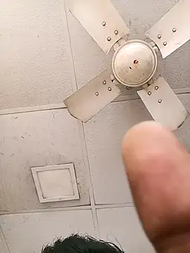 Snapshot of rajahihub chatting on 02/28/26, 08:37 rajahihub online show from 02/28/26, 08:37