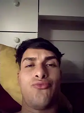 Fefe2805 online show from 03/07/26, 03:03