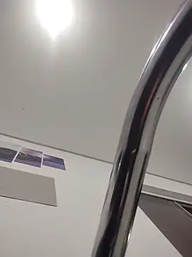 Fefe2805 online show from 03/25/26, 10:27