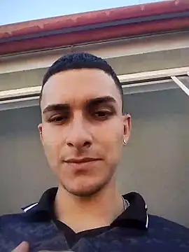 Fefe2805 online show from 03/26/26, 02:55