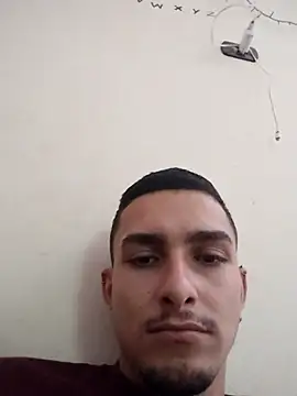 Fefe2805 online show from 04/19/26, 02:16