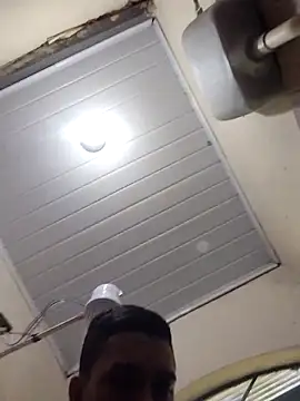 Fefe2805 online show from 04/23/26, 02:52