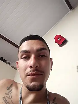 Fefe2805 online show from 04/25/26, 05:54