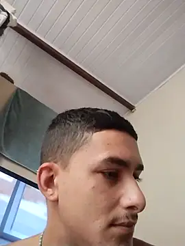 Fefe2805 online show from 04/28/26, 02:22