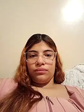 ruivinha09k online show from 07/02/26, 09:43