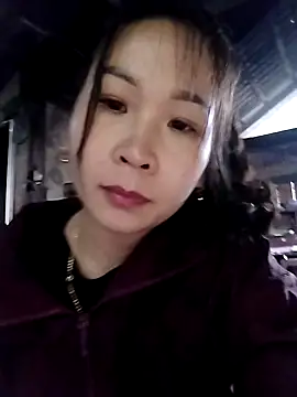 Nice-happy123 online show from 01/15/26, 01:54