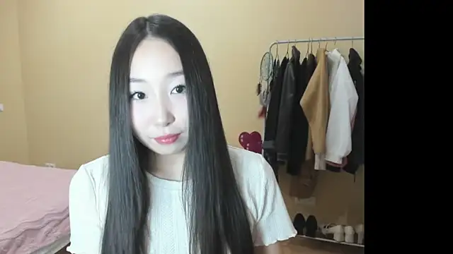 Amane Yuki online show from 03/28/26, 05:23