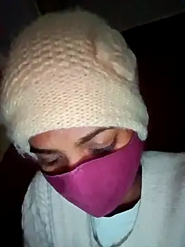 Namrta cute online show from 01/07/26, 11:34