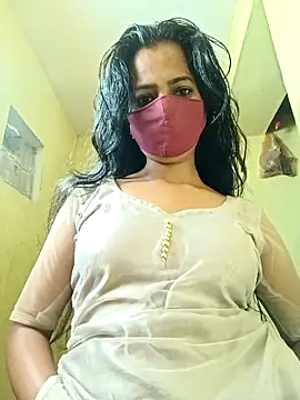 Snapshot of Namrta_cute chatting on 02/22/26, 04:35 Namrta cute online show from 02/22/26, 04:35