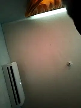 Snapshot of chapa18 chatting on 07/17/26, 04:45 chapa18 online show from 07/17/26, 04:45