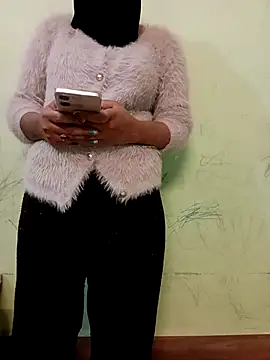 Riya hot4 online show from 01/09/26, 06:49