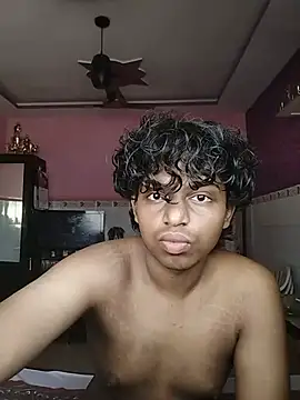 gay bussy online show from 06/07/26, 04:16