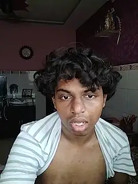 gay bussy online show from 06/09/26, 08:15