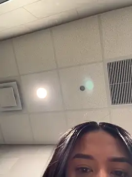 AnahiSkye online show from 02/25/26, 04:38