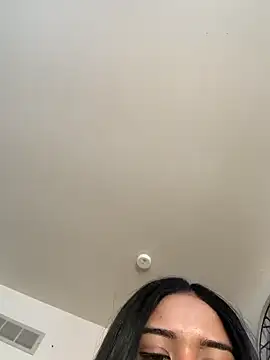 AnahiSkye online show from 03/17/26, 07:17