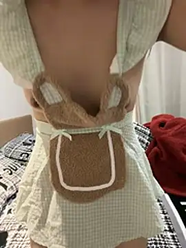 Zhizhi-520 online show from 01/14/26, 06:52