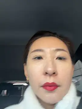 Jingjingxiang-520 online show from 02/02/26, 02:10