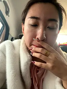 Jingjingxiang-520 online show from 02/06/26, 12:48