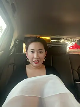 Snapshot of Jingjingxiang-520 chatting on 05/22/26, 09:59 Jingjingxiang-520 online show from 05/22/26, 09:59