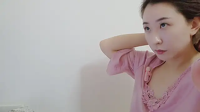 Snapshot of Jingjingxiang-520 chatting on 05/27/26, 02:30 Jingjingxiang-520 online show from 05/27/26, 02:30