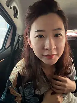 Snapshot of Jingjingxiang-520 chatting on 06/01/26, 12:01 Jingjingxiang-520 online show from 06/01/26, 12:01
