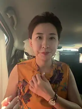 Snapshot of Jingjingxiang-520 chatting on 06/13/26, 05:38 Jingjingxiang-520 online show from 06/13/26, 05:38