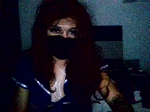 Snapshot of Alesssacdmx chatting on 03/02/26, 05:19 Alesssacdmx online show from 03/02/26, 05:19