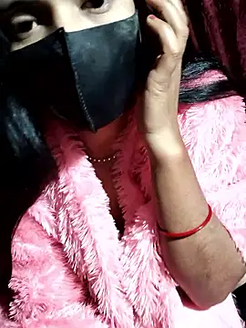 Maahi 20 online show from 01/11/26, 03:17