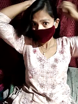 Maahi 20 online show from 01/14/26, 05:02